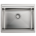 Artinox Layer SBR 50 Workstation Sink LAYERSBR50 image NaN
