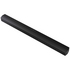 Samsung B650F B Series 3.1ch Soundbar HW-B650F-XY image NaN