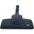 Electrolux ZPF2310T PowerForce Animal All Floors Vacuum Cleaner image NaN