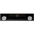 ASKO 60cm Pyrolytic Built-In Oven Graphite Black OP8687A image NaN