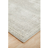 Rug Culture Evoke Extra Large Silver Rug 500X80CM - EVO-261-SIL-500X80 image NaN