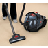Bissell 41C7F ProHeat All Rounder image NaN