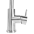 Arc ITDSS Deluxe Mixer Tap image NaN