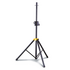 Hercules Stands SS400B EZ Autolock Speaker Stand image NaN