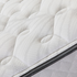 Sealy Advantage Cristal Firm King Single Mattress 905695 image NaN