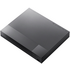 Sony BDPS1500 Blu-Ray Disc Player image NaN