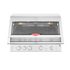 BeefEater 7000 Premium 4 Burner Built-in BBQ BBF7645SA image NaN