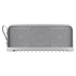 Jabra Solemate Bluetooth / NFC Stereo Speaker - Grey 100-97100005-37 image NaN