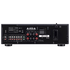 Sherwood AX-5505 Integrated Stereo Amplifier image NaN