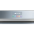 Smeg SFA4140VC1 45cm Linear Aesthetic Compact Combi-Steam Oven image NaN
