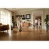 Roborock F25 Wet And Dry Vacuum Cleaner RR-WD5M1A522-03 image NaN