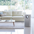 Coway Storm 4 Stage Air Purifier AP-1516D image NaN