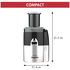 Magimix Juice Expert 3 White 18085AU image NaN