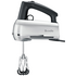 Breville BHM800SIL Handy Mix Scraper Hand Mixer image NaN