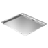 Abey DTA18-316 Alfresco Drainer Tray image NaN