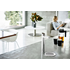 Zip HT4786 Hydrotap Elite Boiling Filtered Water image NaN