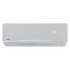 Esatto 3.5kW Reverse Cycle Split System Inverter Air Conditioner ESAC35RC image NaN