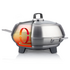 Sunbeam SK6450 Ellise Stainless Steel Skillet image NaN
