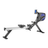 Pure Design PD-PR9AO PR9 Plus Rowing Machine image NaN