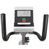 Lifespan Fitness RC81 Recumbent Bike image NaN