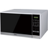 Midea MMW20S 20L Microwave 700W image NaN