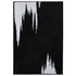 Missoni Skunk 601 Bath Sheet 150x100 8053147106229 image NaN