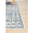 Rug Culture Evoke Extra Large White Rug 330X240CM - EVO-258-WHI-330X240 image NaN