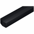 Samsung C450 C Series 2.1ch Soundbar with 6.5 Inch Wireless Subwoofer HW-C450-XY image NaN