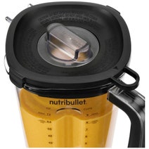 NutriBullet Powercore Blender Black NBF07100 hero image