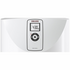 Stiebel Eltron 5L Under Sink Hot Water Heater with Mixer Tap SNE5MES image NaN