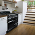 Falcon ELAS110DFBL-CHLPG Freestanding Dual Fuel Oven/Stove image NaN