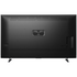 Hisense 85 Inch U6QAU PRO ULED Mini-LED TV 85U6QAU-PRO [2025] image NaN
