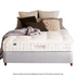 A.H. Beard Origins - Prosperity MEIII+ Plush King Mattress - SILFP3MK image NaN