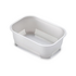 Oliveri AC06 1/2 Bowl Colander image NaN