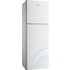270L Kelvinator Fridge KTM2700WE image NaN