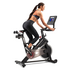 Proform PFEVEX77918 Smart Power 10.0 Cycle Spin Bike image NaN