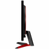 LG 24 Inch Full HD TN Monitor 24GL600F image NaN