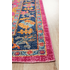 Rug Culture Eternal Large Pink Rug 290X200CM - ETN-913-PIN-290X200 image NaN