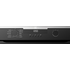 Electrolux EVEP614SC 60cm Electric Built-In Pyrolytic Oven image NaN