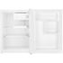 Haier 69L Bar Fridge HRZ-60 image NaN