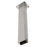 Bromic Platinum Electric Tube Suspension Kit 1200mm Marine 2620244 image NaN