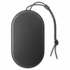 B&O BeoPlay P2 Portable Bluetooth Speaker Black - 1280426 image NaN
