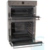 Smeg DOSCA36X-8 600mm/60cm Electric Wall Oven image NaN
