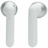 JBL Tune 225 TWS True Wireless Headphones - White JBLT225TWSWHTAS image NaN