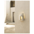 DCW Editions SOUL Story 3 Outdoor White - SOUL3OUTDOOR-WHITE image NaN