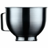 Sunbeam Cafe Series Planetary Mixmaster Food Mixer with Mixing Bowl MX9200MX0500 image NaN