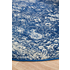Rug Culture Evoke Large Navy Rug 240X240CM - EVO-252-NAVY-240X240 image NaN