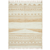 Rug Culture Parade Extra Large White Rug 320X230CM - PRD333WHT320X230 image NaN