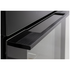 Euro 60cm MultiFunction Electric Oven Black OE60O4B1 image NaN