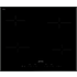 Smeg 60cm Ceramic Electric Cooktop SE364TBAU image NaN